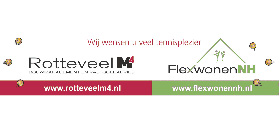 Rotteveelm4 en FlexwonenNH